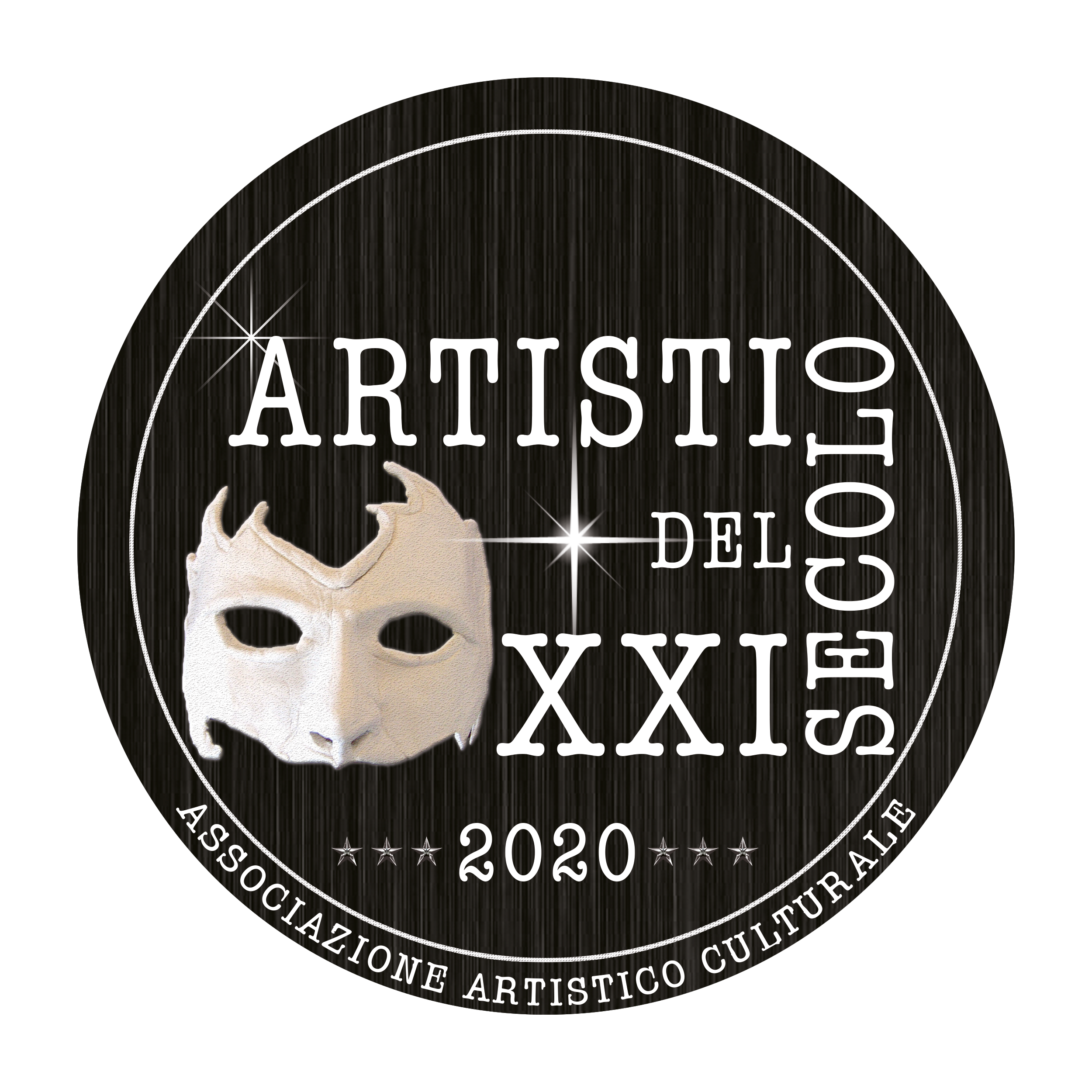 Artisti del XXI Secolo